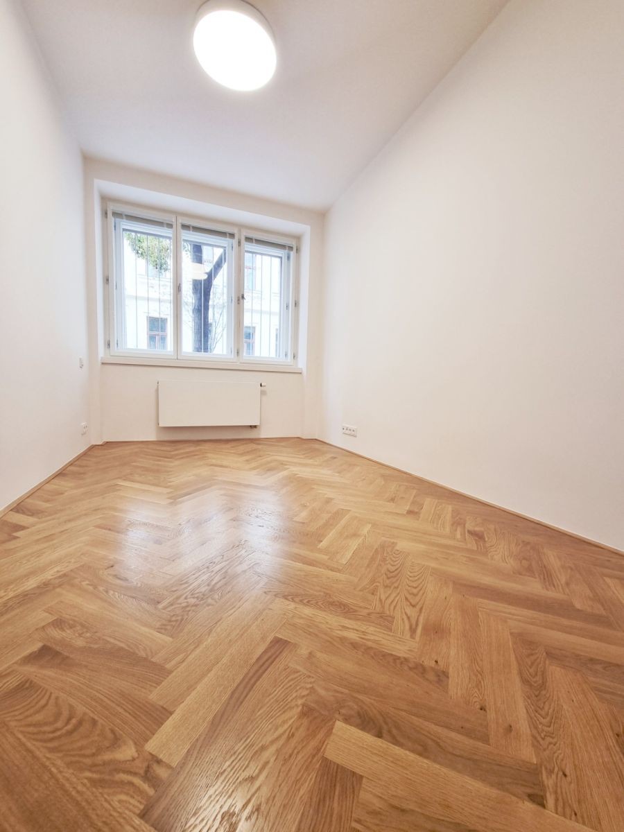 Byt 2+kk · 49 m² · Záhřebská, Praha - Vinohrady - 3