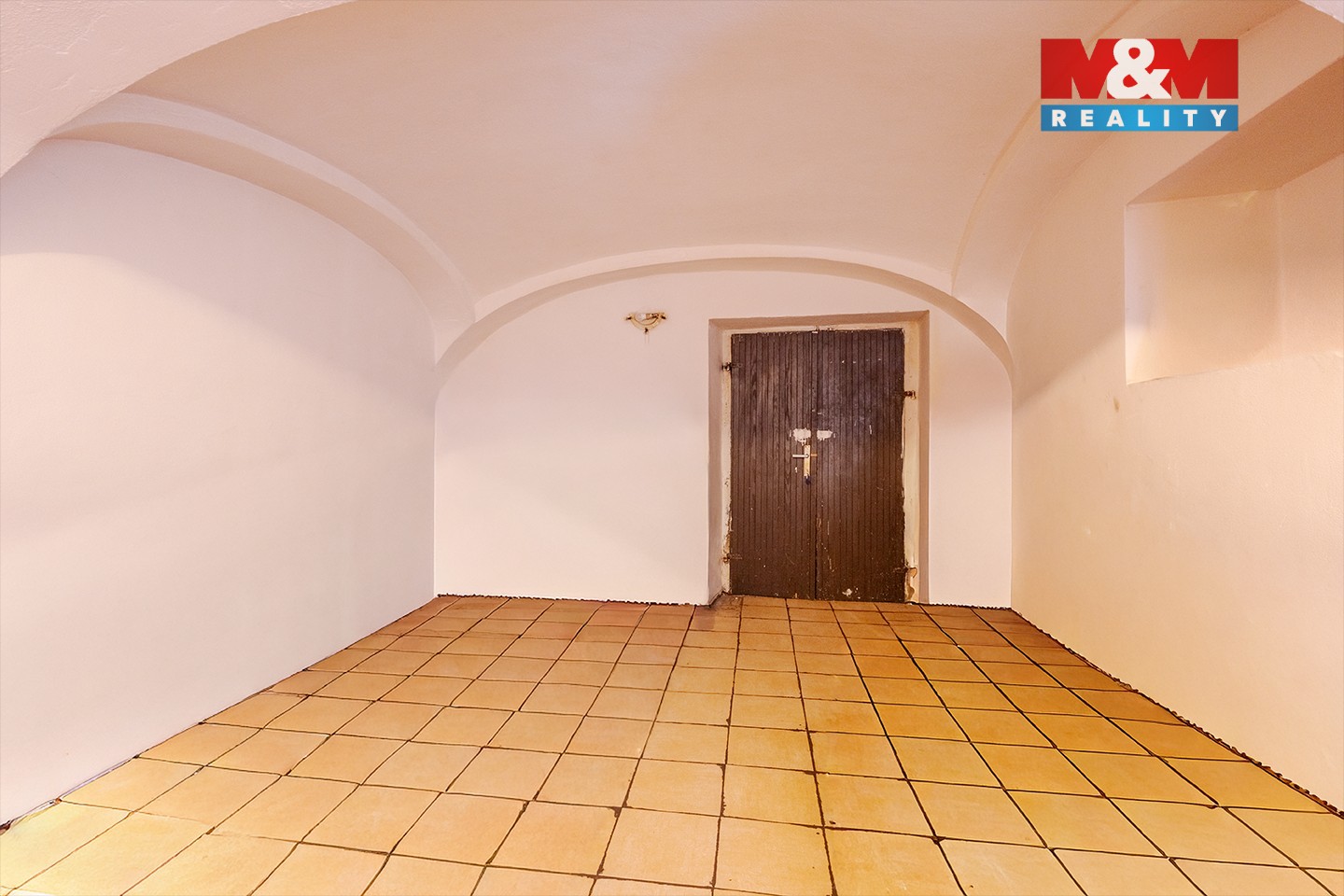 Rodinný dům · 258 m² · nám. Míru, Šluknov - 4