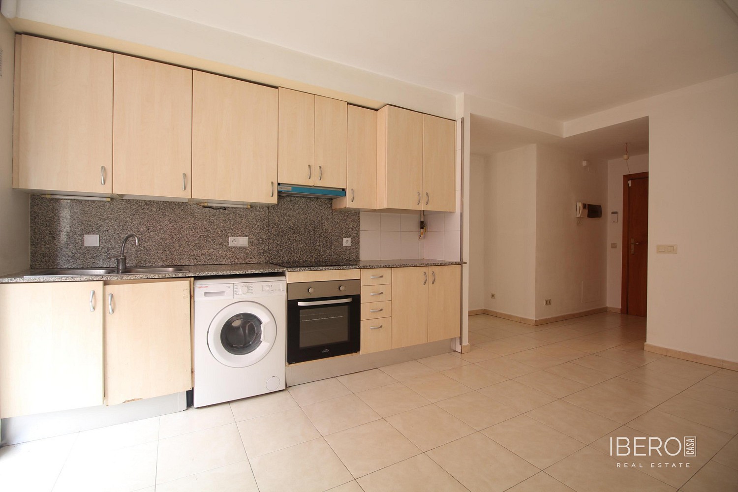 Byt 2+kk · 47 m² · Figueres, Španělsko - 4
