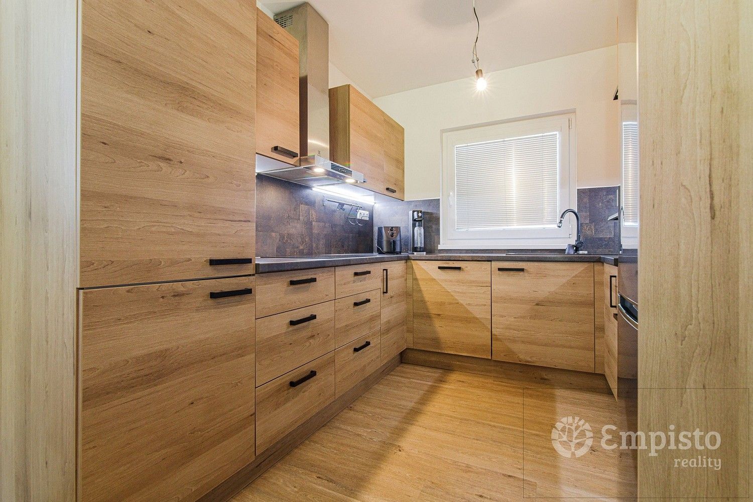 Rodinný dům · 105 m² · Vendryně, okres Frýdek-Místek - 3
