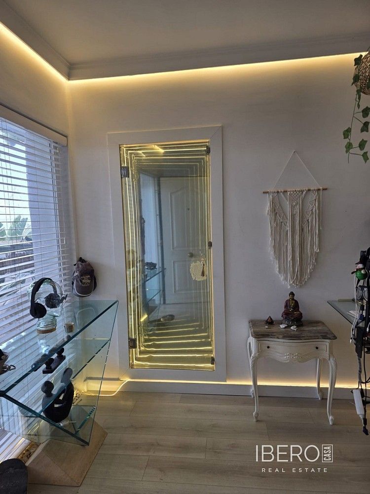 Prodej rodinný dům - Hacienda Las Chapas, ES, 137 m² - 5