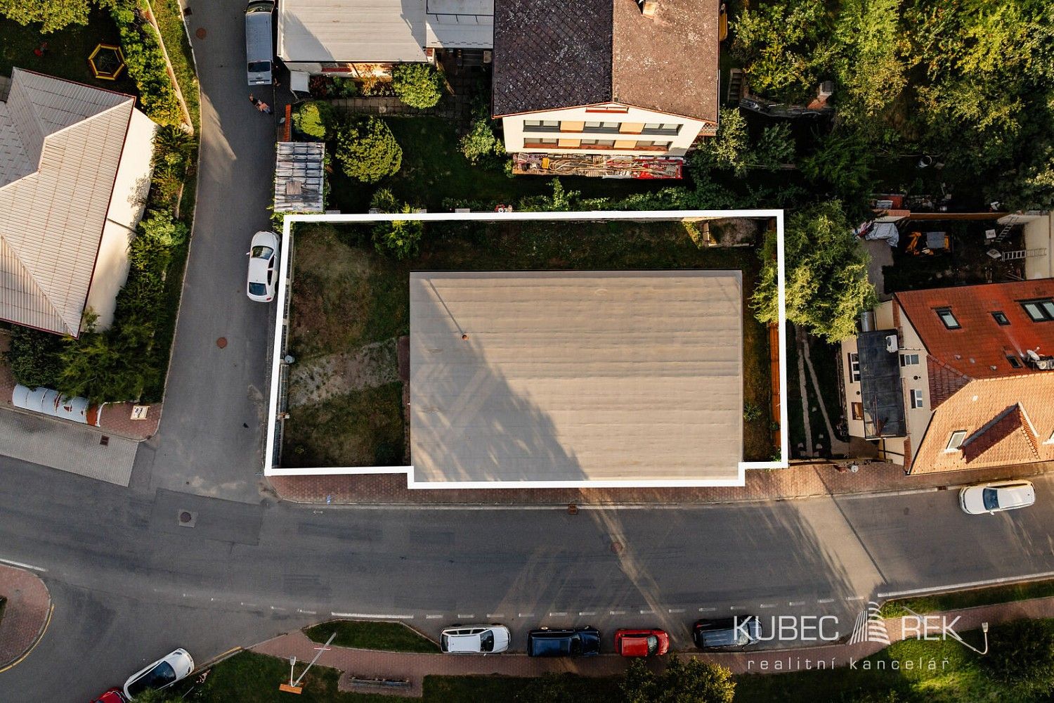 Prodej sklad - Tábor - Čelkovice, Jihočeský kraj, 237 m² - 2