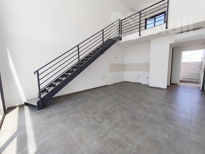 Byt 2+kk · 62 m² · Charkeia, Girne District, Kypr - 4