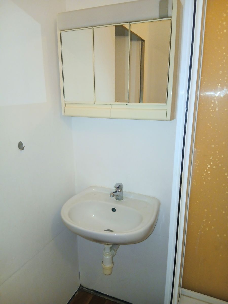2+1, Družstevní, Brtnice - Brtnice, Kraj Vysočina, 56 m² - 2