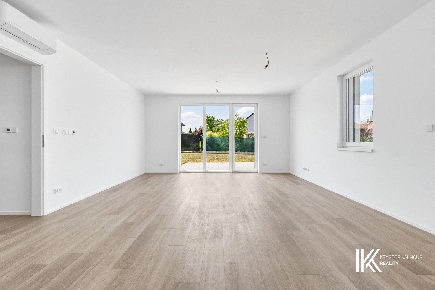 Rodinný dům · 105 m² · Pardubice - Dražkovice - 4