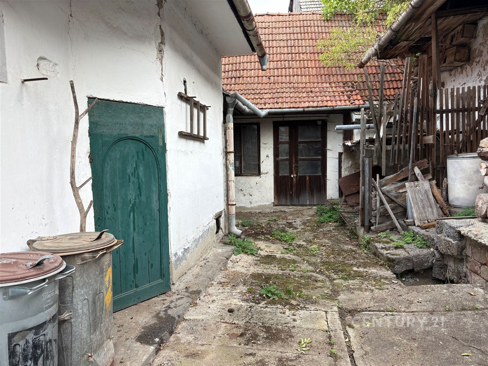 Rodinný dům · 150 m² · Hodov - 3