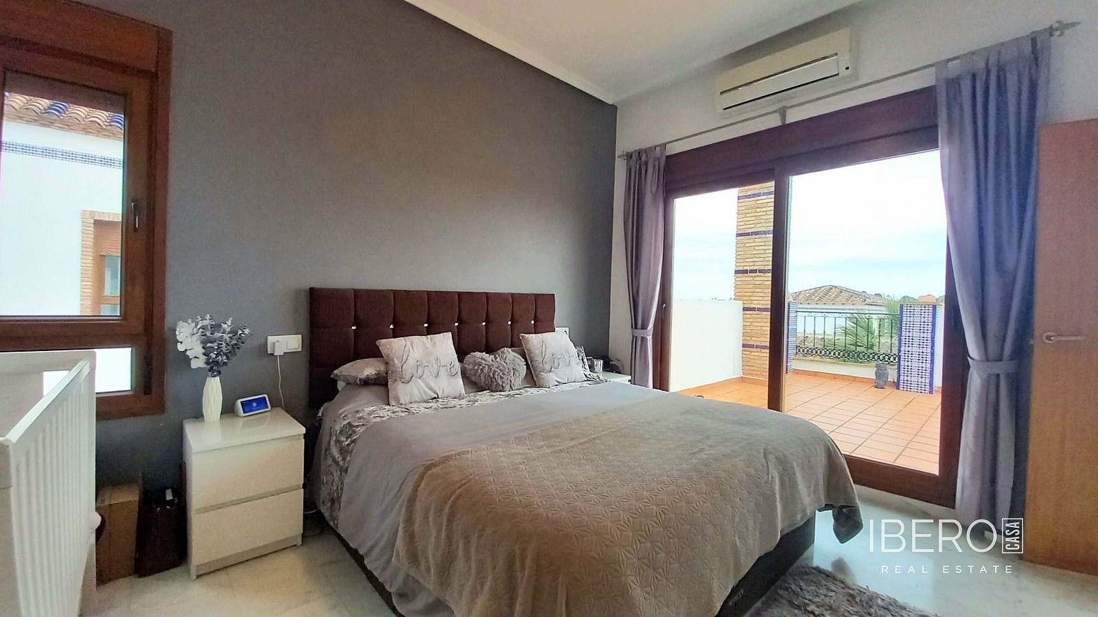 Rodinný dům · 160 m² · Algorfa, ES - 4