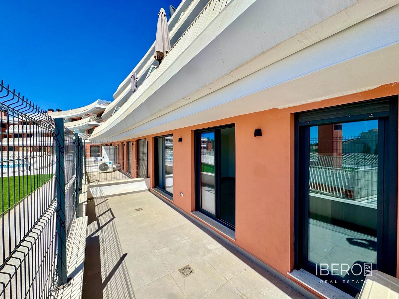 Prodej byt 4+kk - Mijas, Španělsko, 102 m² - 5