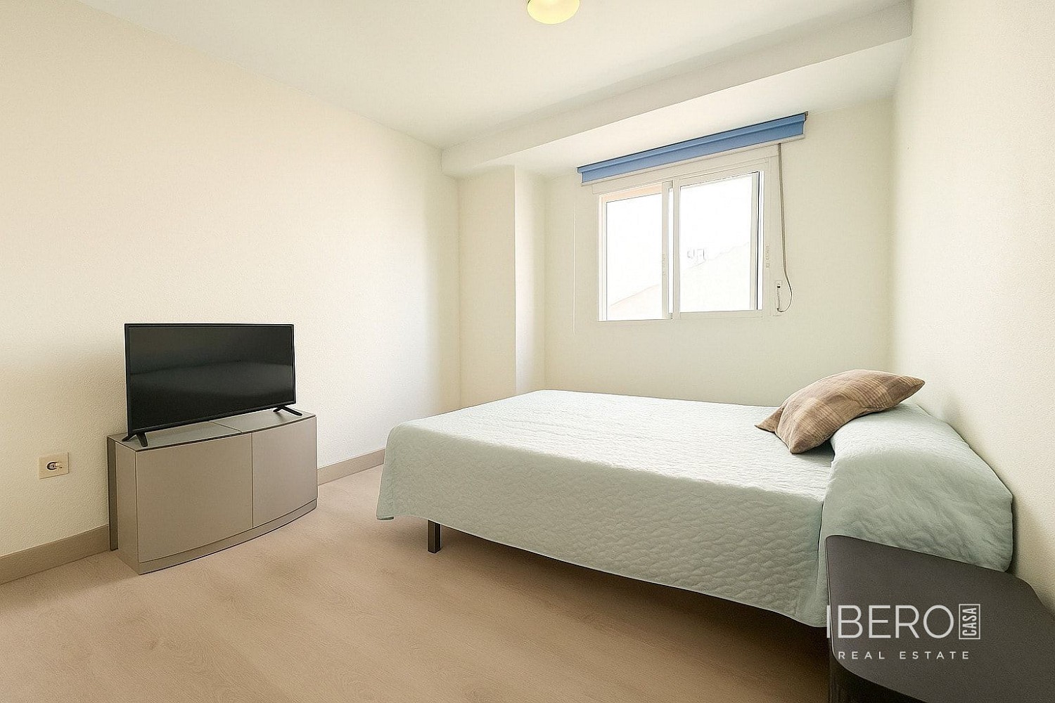 Prodej byt 4+kk - Denia, Španělsko, 93 m² - 5