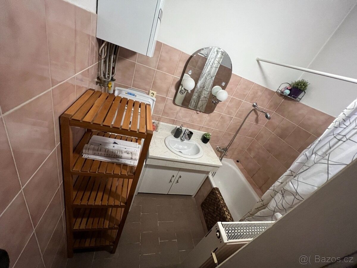 Prodej byt - Kolín, 280 02