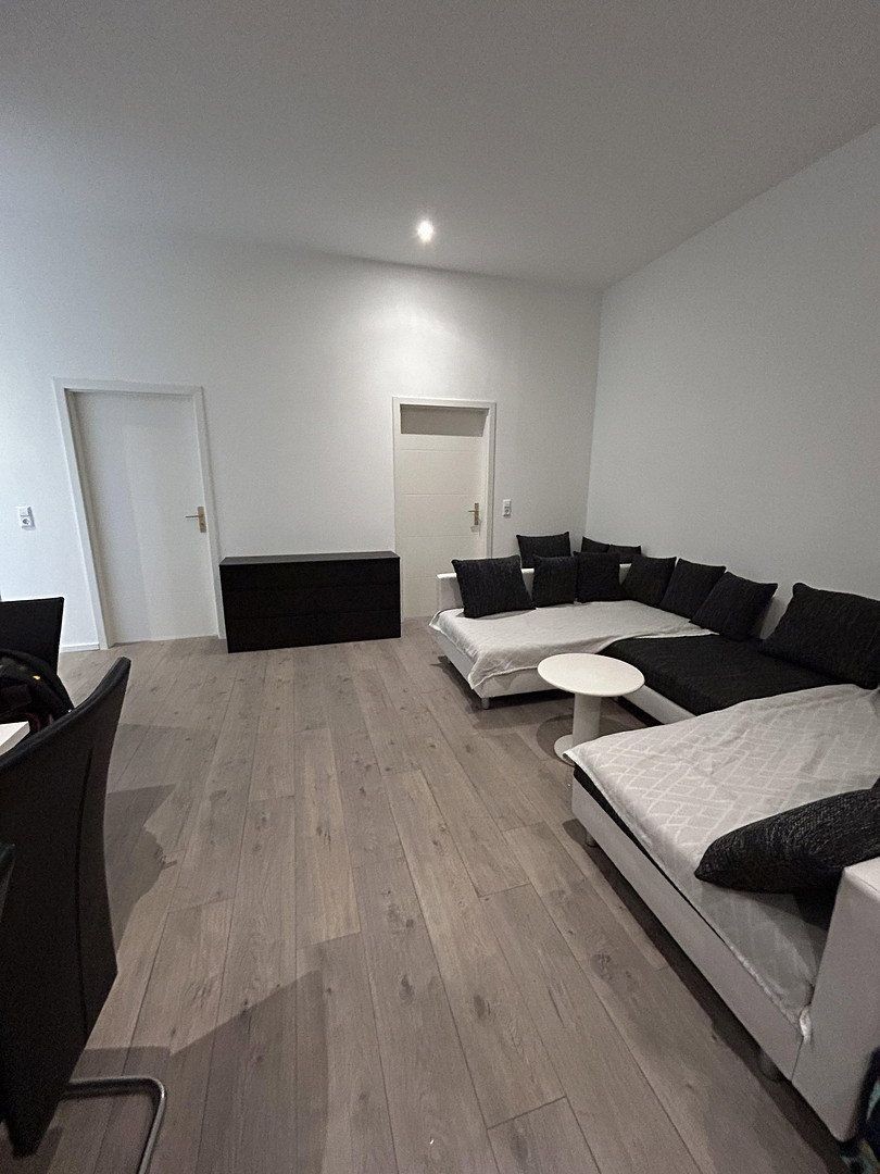 Prodej byt 6+kk a více - Karlsruhe Innenstadt-West Baden-Württemberg 76133, 178 m² - 5