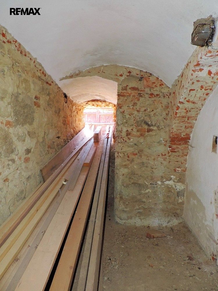 Rodinný dům · 260 m² · Klatovec, okres Jihlava, Kraj Vysočina - 3