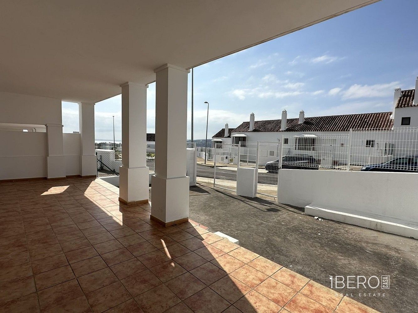 Prodej rodinný dům - Doña Julia, ES, 209 m² - 5