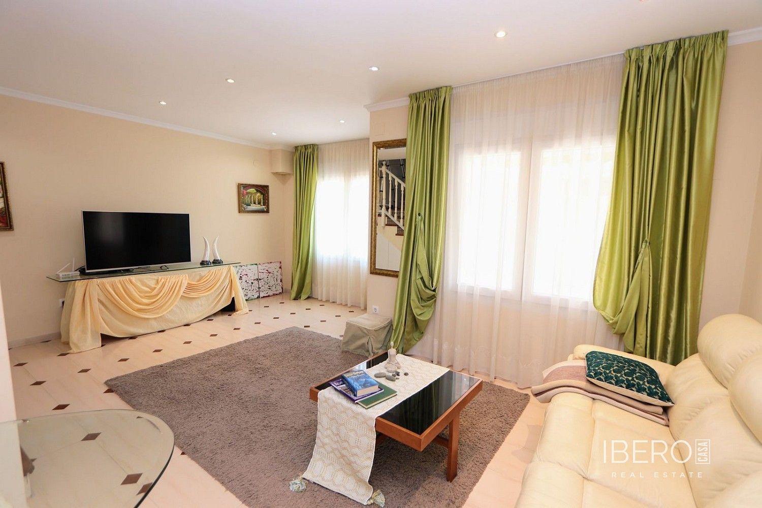 Rodinný dům · 130 m² · Torrevieja, ES - 4