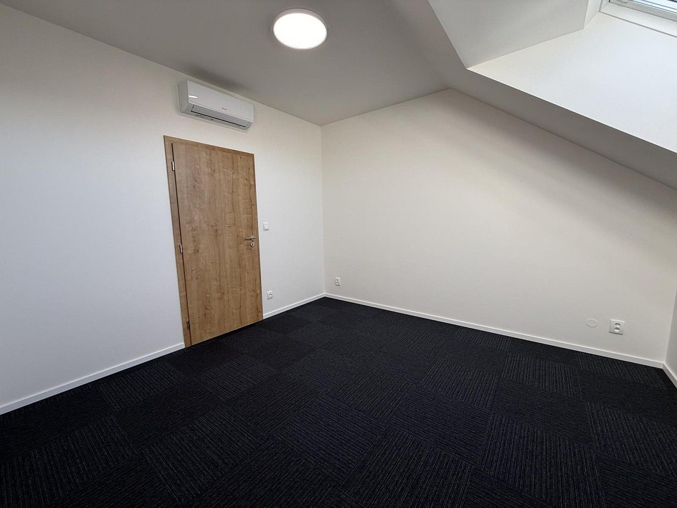 Kancelář · 13 m² · Brno - Ponava, okres Brno-město, Jihomoravský kraj - 3