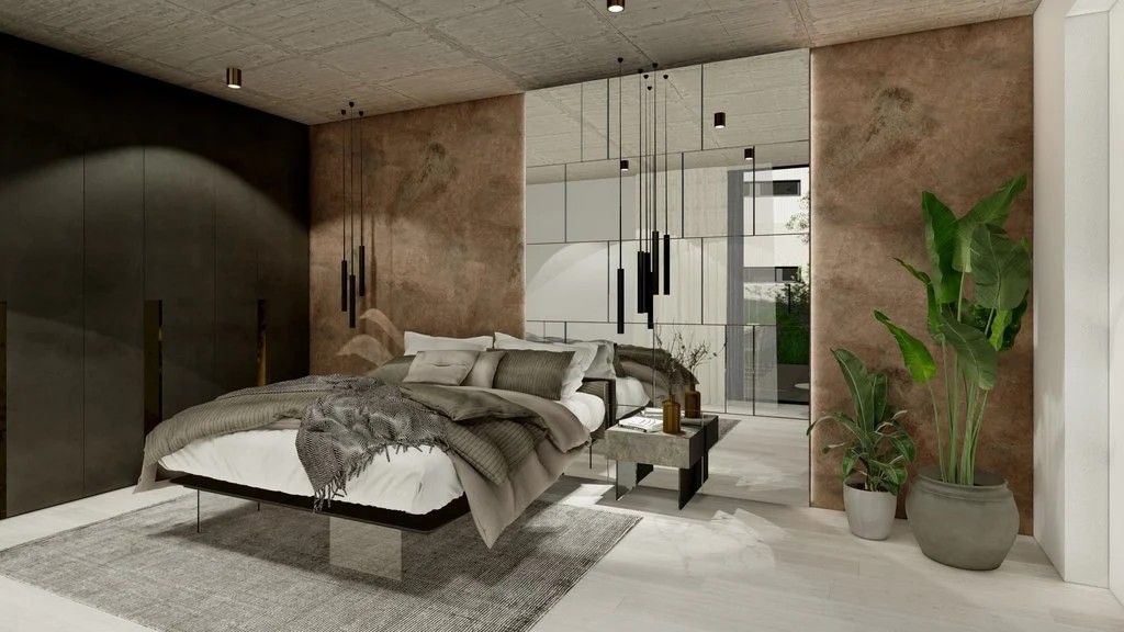 Rodinný dům · 301 m² · Velké Popovice - 3