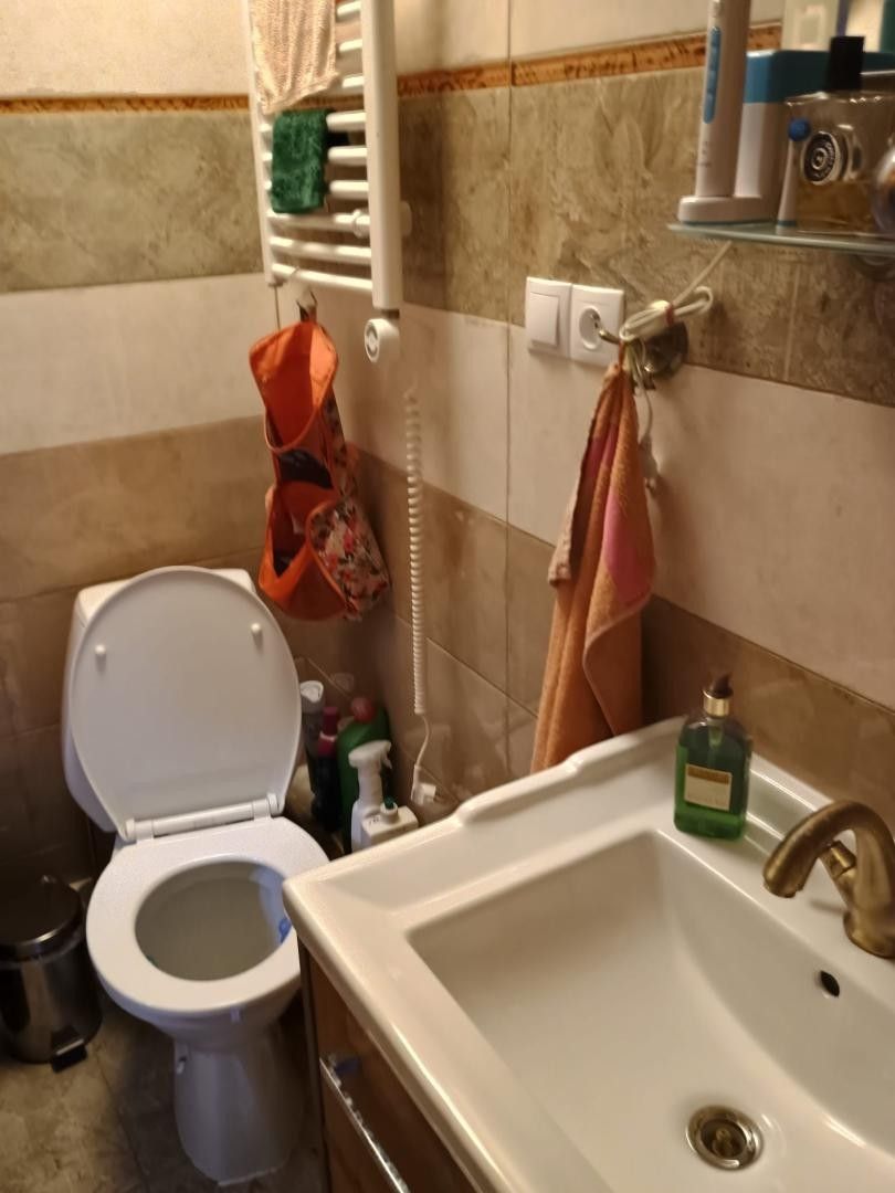 Chaty, Klášterec nad Orlicí Zbudov, 90 m² - 2