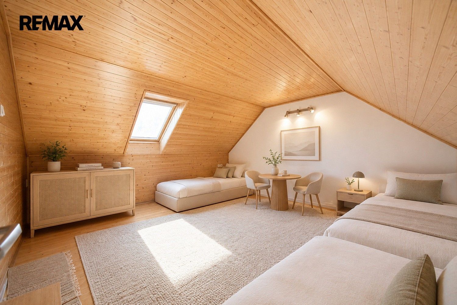 Rodinný dům · 61 m² · Seletice, okres Nymburk - 4