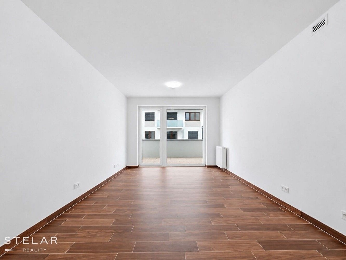 Pronájem byt 2+kk - Olomouc, 53 m² - 5