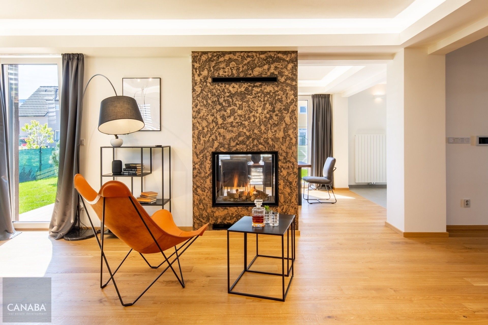 Prodej dům - Černošice, 200 m²