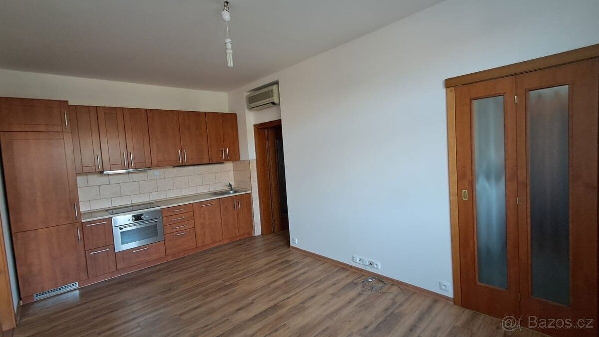 Byty, Ústí nad Labem, 400 01