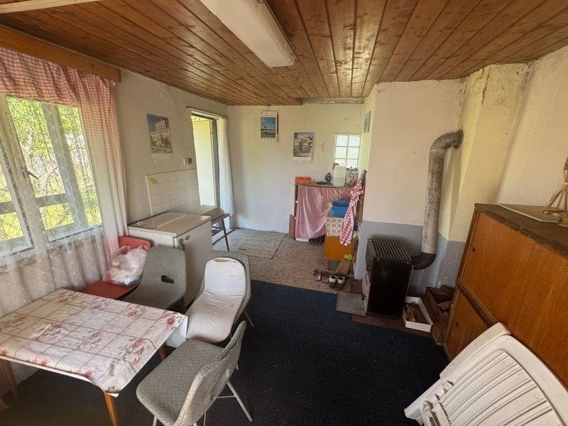 Prodej zahrada - Litvínov, 436 01