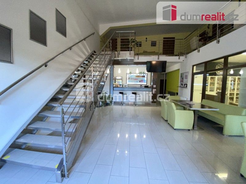 Ostatní, Na Hrůdách 1147, Břeclav, 70 m²