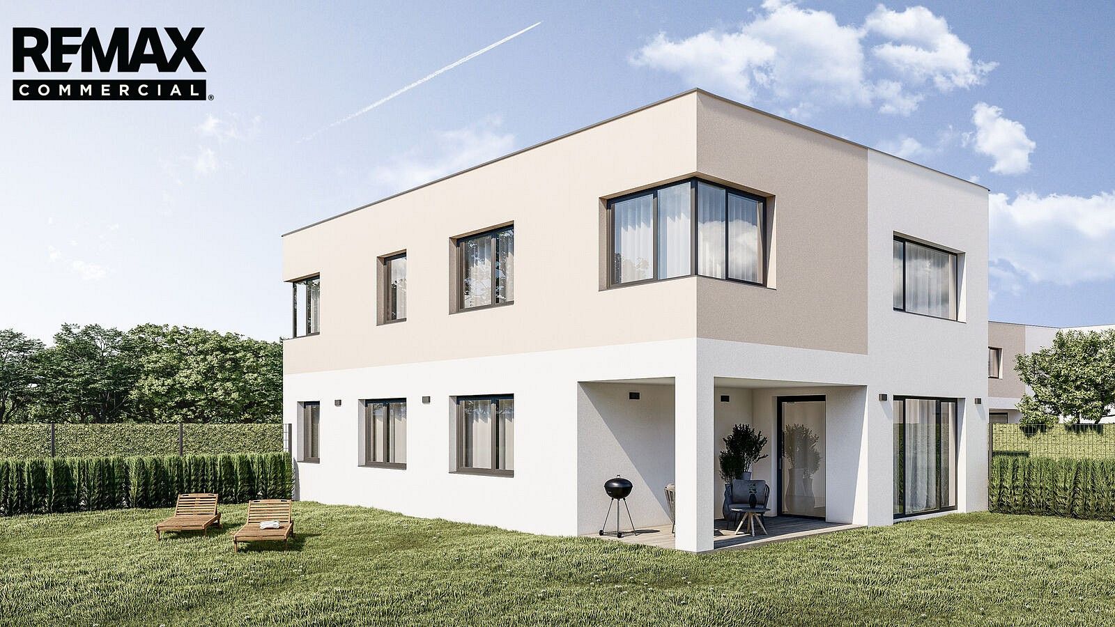 Pozemek pro bydlení · Statenice, okres Praha-západ, Středočeský kraj - 4