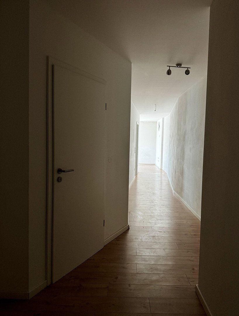 Byt 1+1 · 69 m² · Bräugaßl 9, , Bavorsko - 3