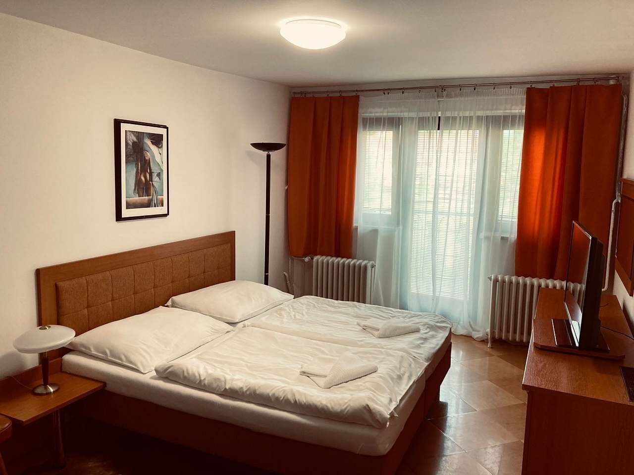 Chata · Čeladná, Moravskoslezský kraj - 3