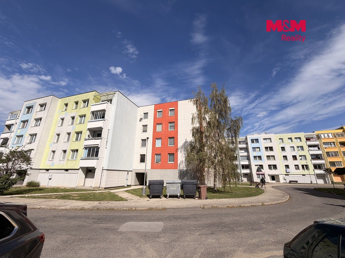 Prodej ostatní - Písecká, Bechyně, 16 m² - 5