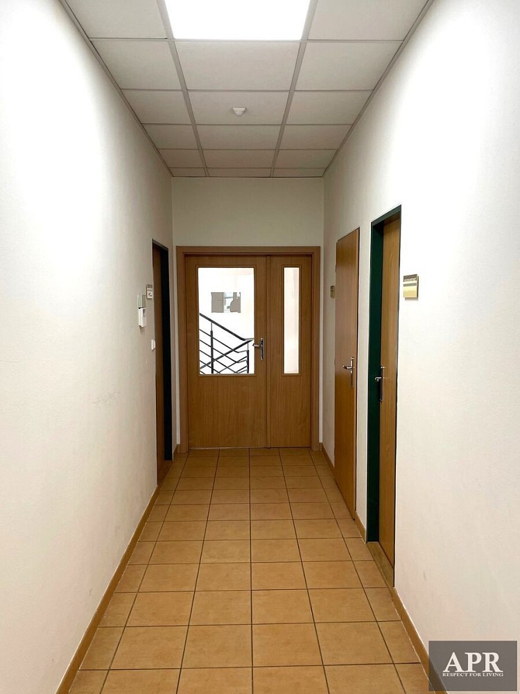Kancelář · 20 m² · Pekařská, Kunovice, okres Uherské Hradiště - 4