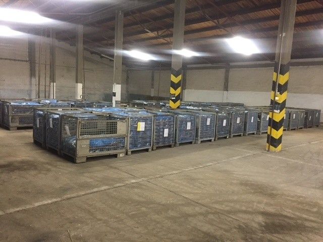 Sklady, Litoměřice, 412 01