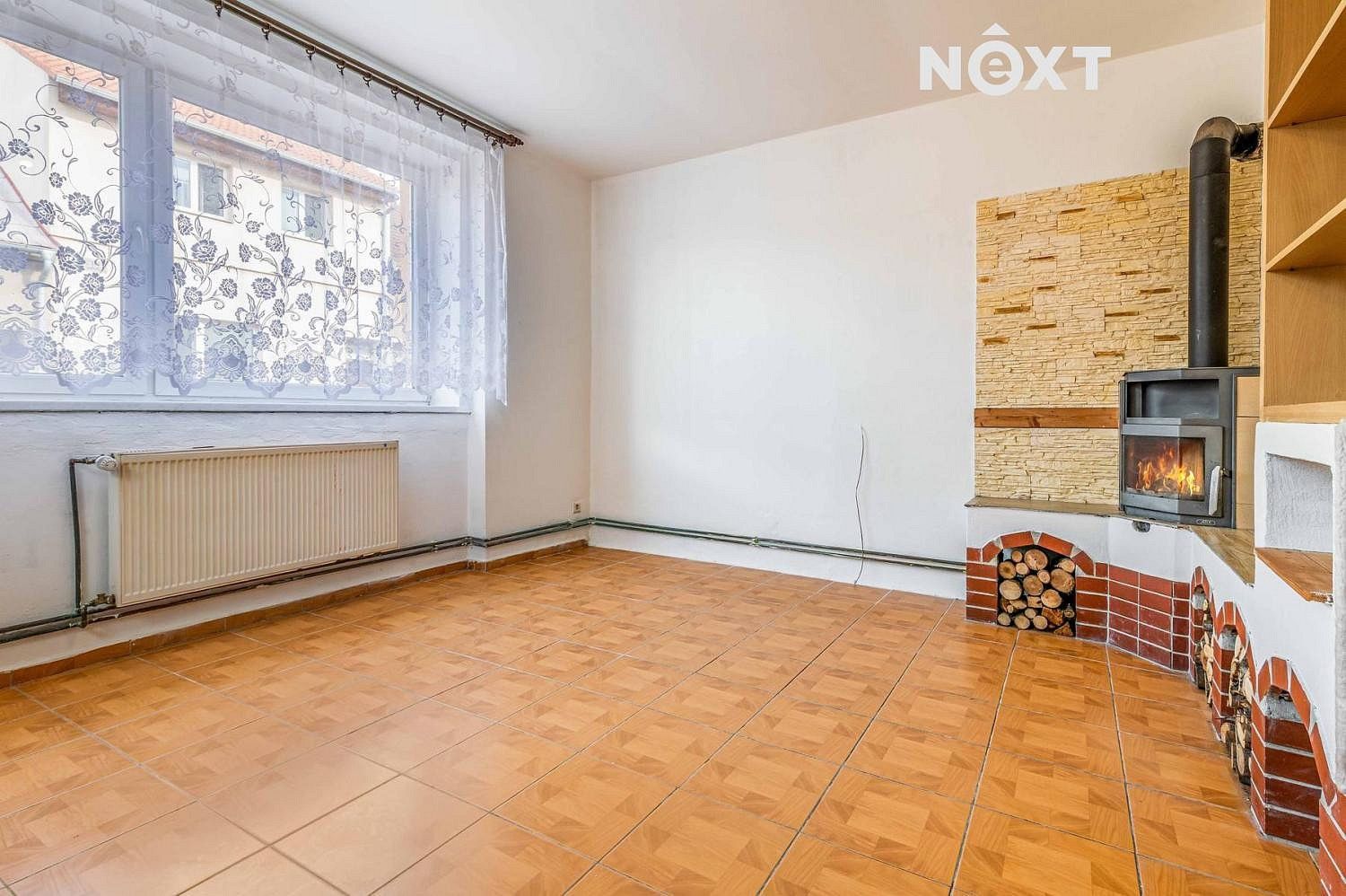 Rodinný dům · 133 m² · Václavská, Rakovník - Rakovník II - 3