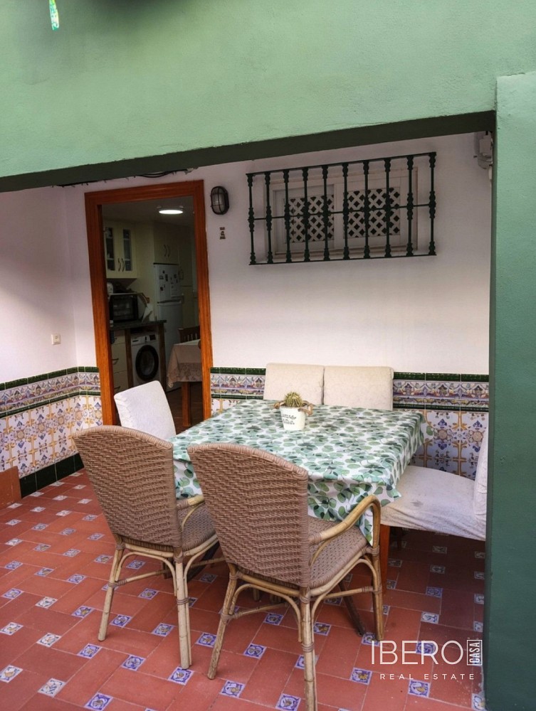 Prodej byt 2+kk - Torreguadiaro, Španělsko, 69 m² - 5