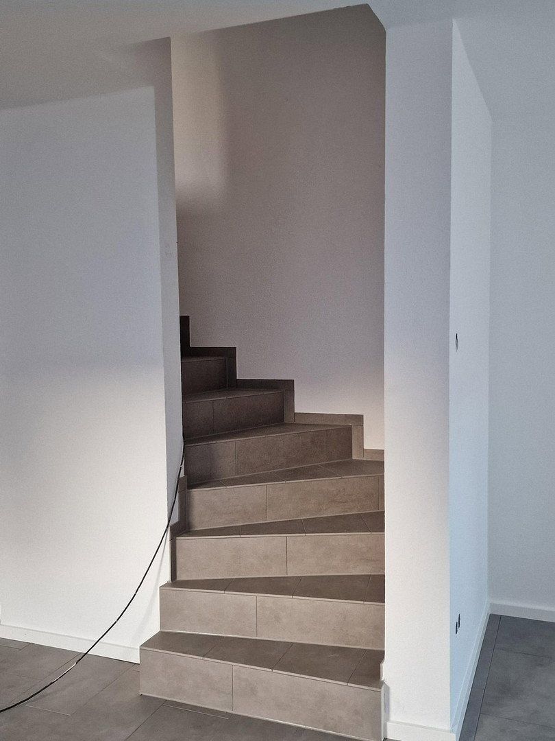 Rodinný dům · 142 m² · , Hessen - 4