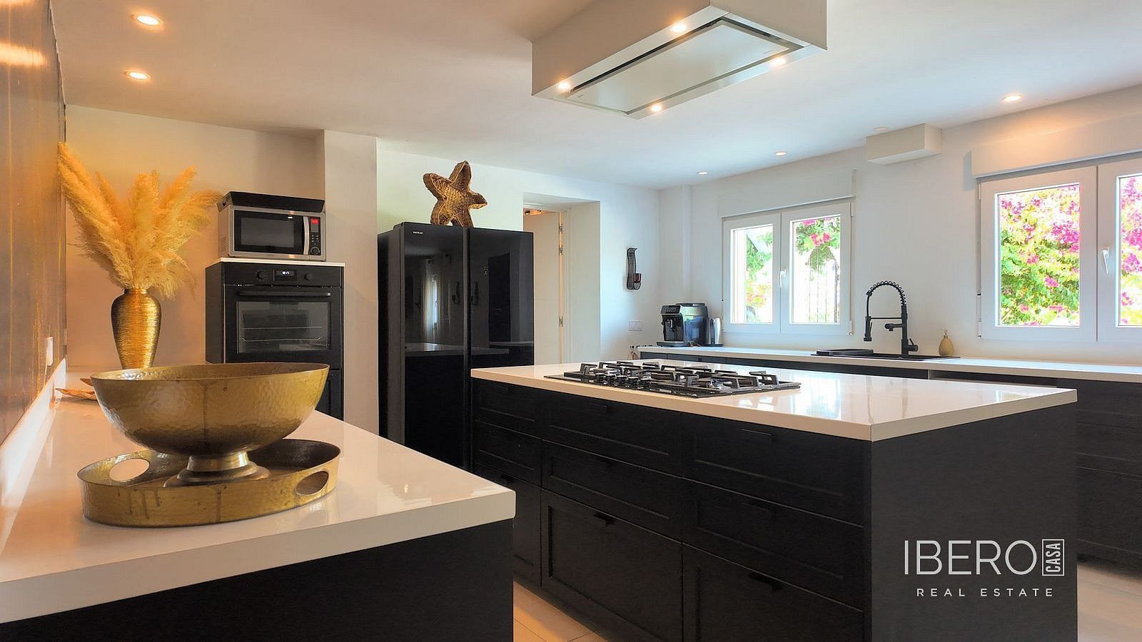 Prodej rodinný dům - Alhaurín el Grande, ES, 280 m² - 5