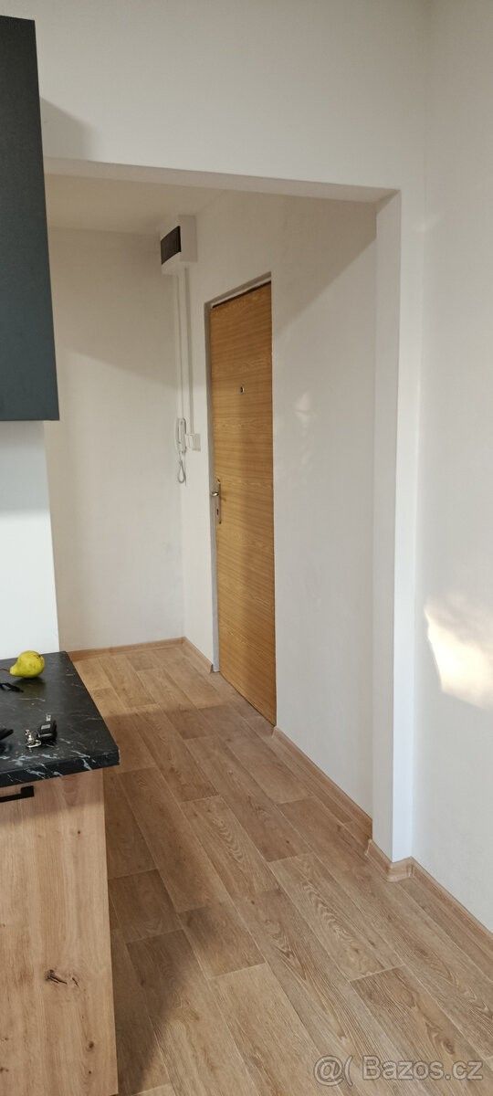 Byty, Kaplice, 382 41