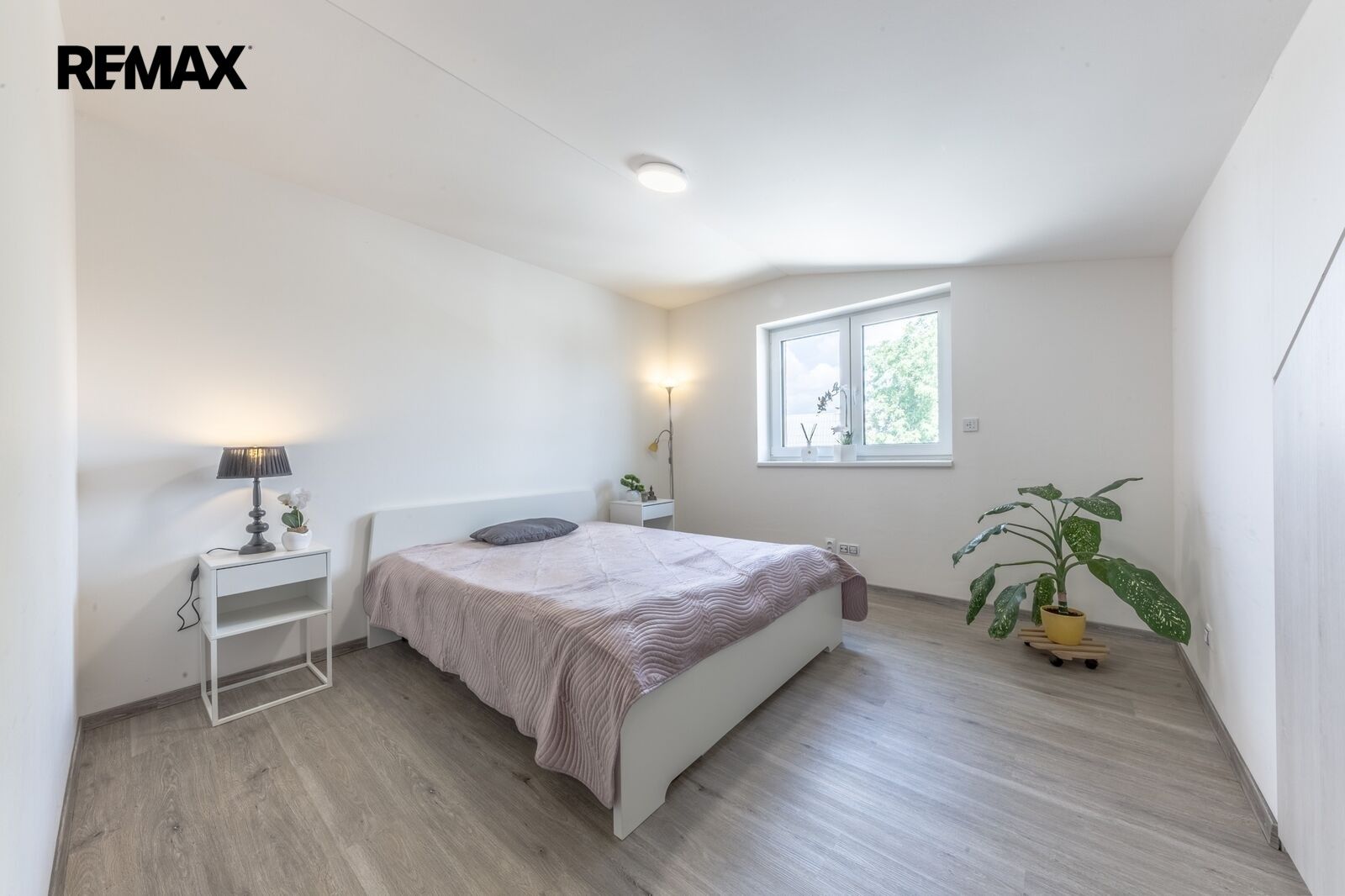 Rodinný dům · 120 m² · Spojovací 188, Postřižín - 4