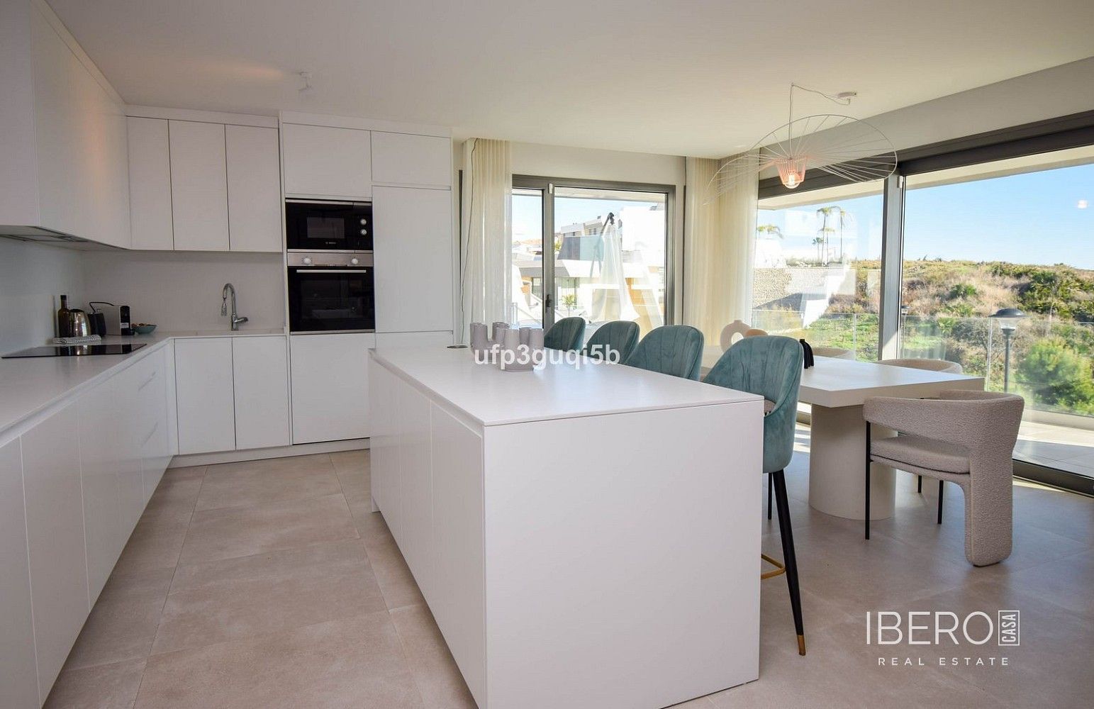 Rodinný dům · 161 m² · Mijas Costa, ES - 3