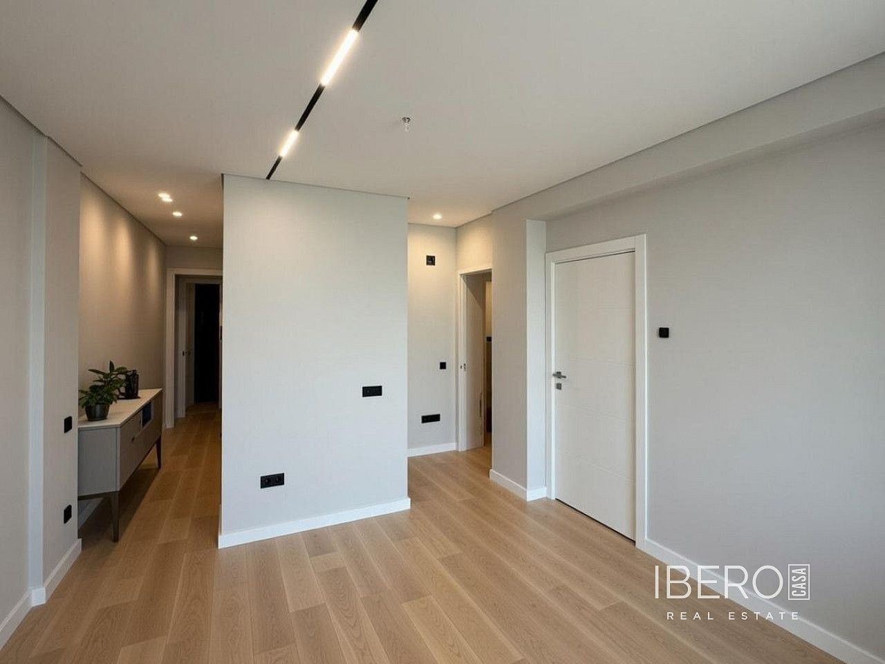 Byt 4+kk · 77 m² · Playa Del Cura, Španělsko - 4