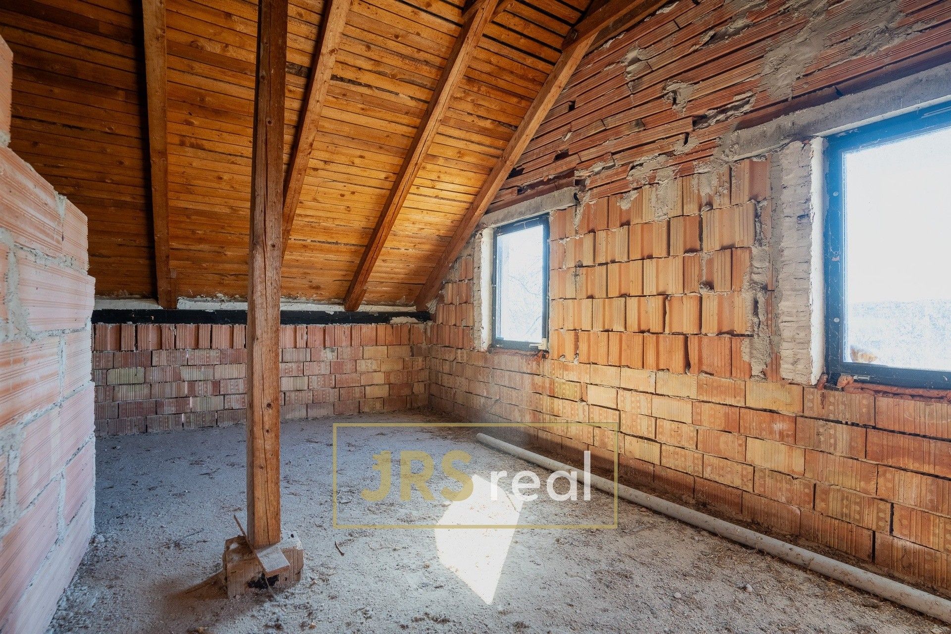 Ubytovací zařízení · 490 m² · Dolní Dunajovice - 4