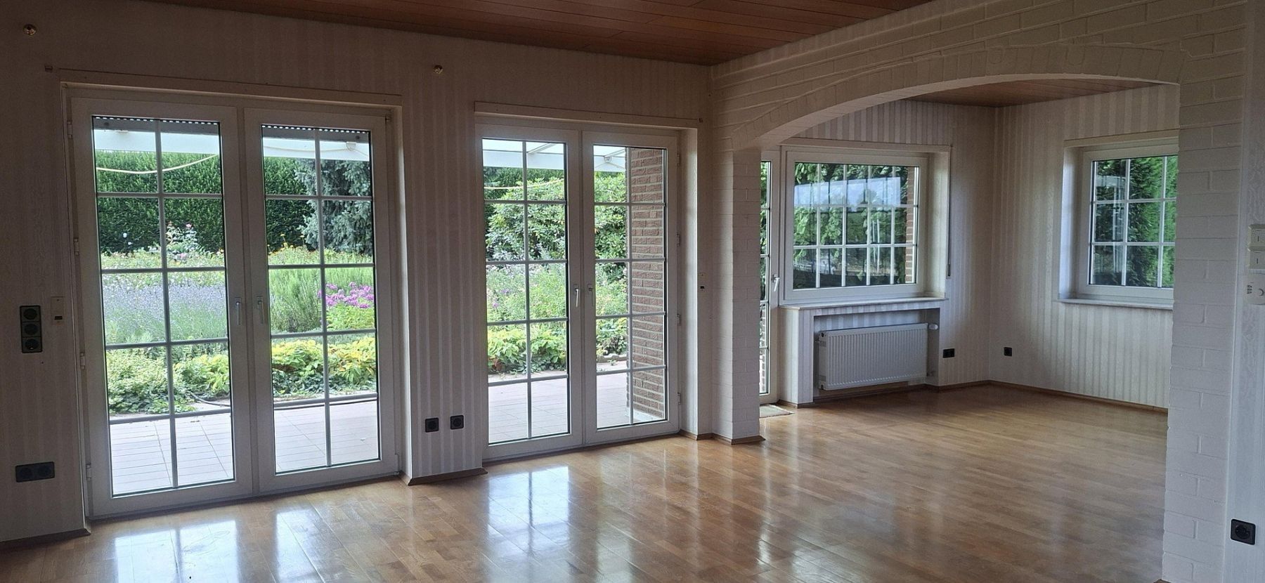 Prodej rodinný dům - , Severní Porýní-Vestfálsko, 273 m² - 5