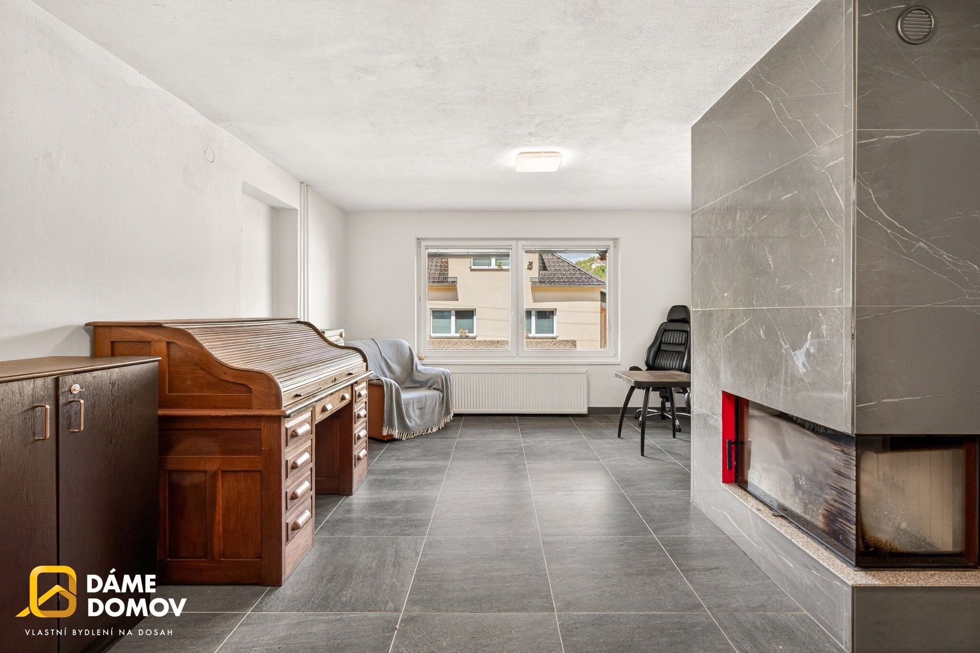 Rodinný dům · 262 m² · Krátká, Luhačovice - 3
