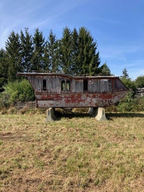 Prodej ostatní - Bechyně, 391 65