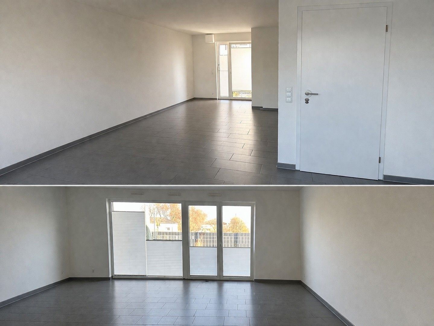 Rodinné domy, Dortmund Mitte Nordrhein-Westfalen 44135, 146 m² - 2