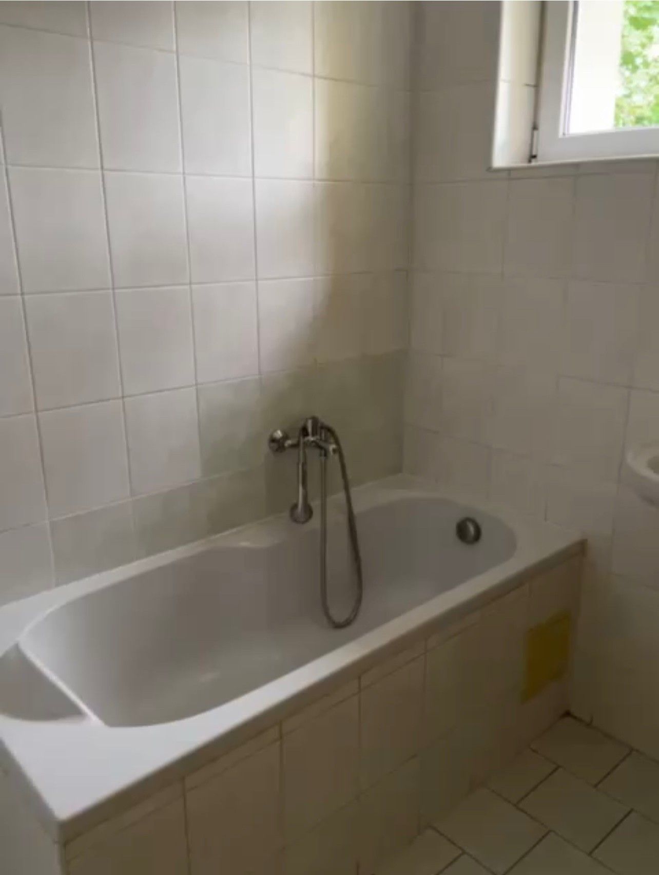 Pronájem byt 1+kk - Řepy, 30 m²