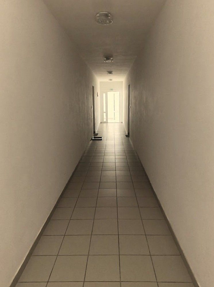 2+kk, Masarykova, Koryčany, okres Kroměříž, 71 m² - 2
