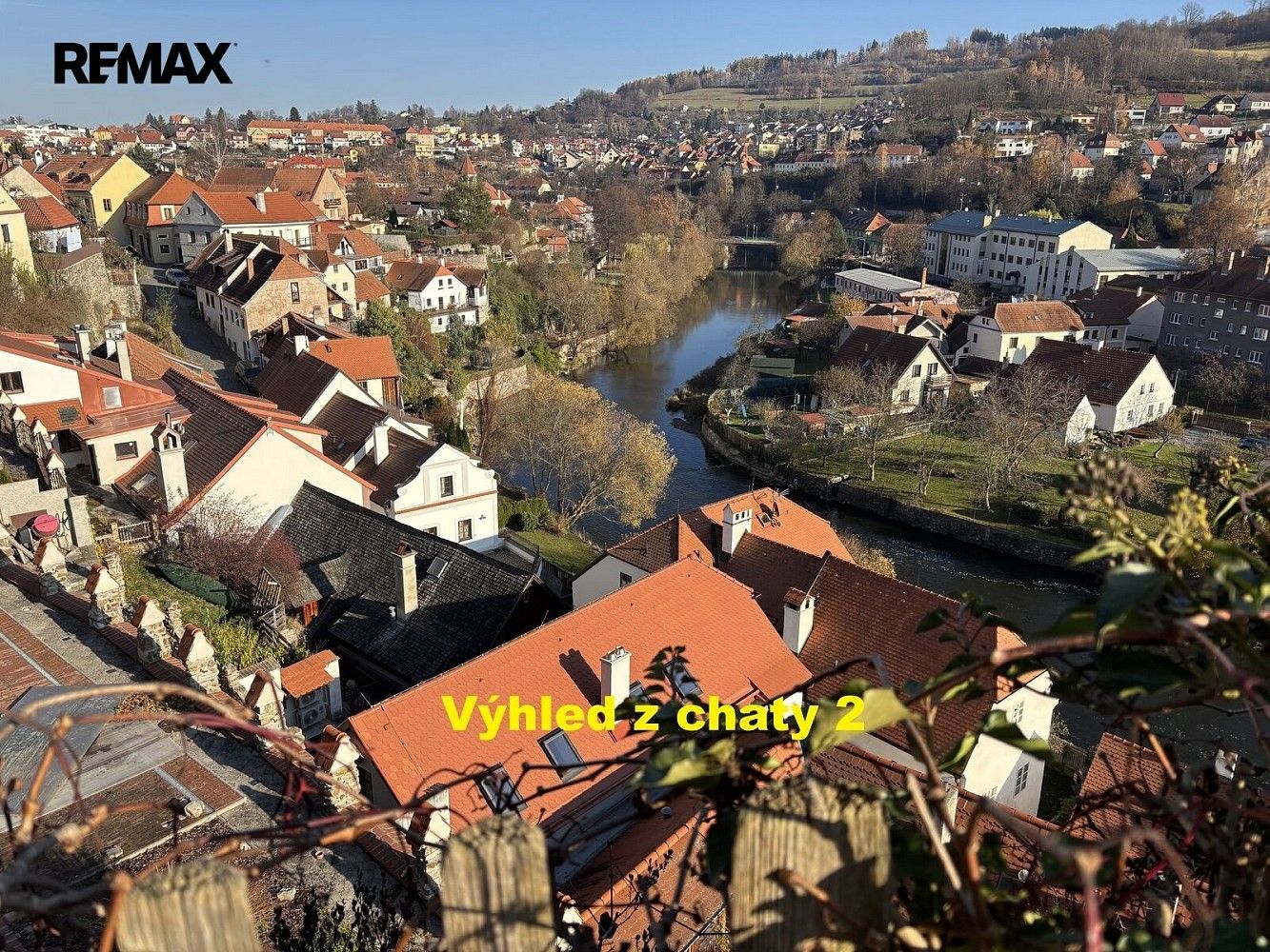 Chalupa · 94 m² · Český Krumlov - Plešivec, Jihočeský kraj - 3