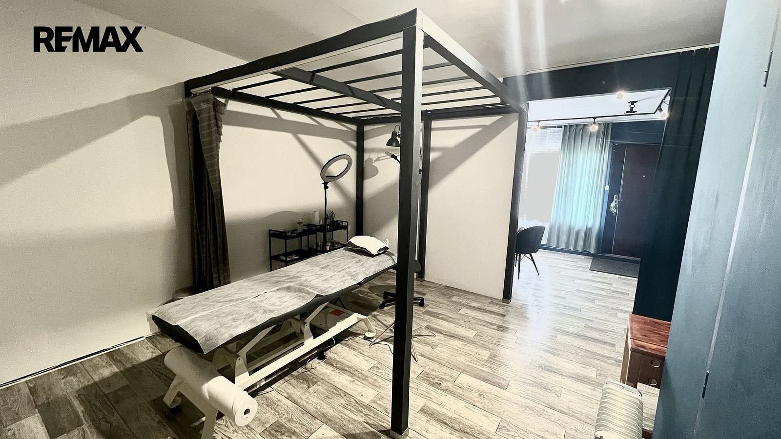 Obchodní prostory · 40 m² · Ostrava - Moravská Ostrava, okres Ostrava-město, Moravskoslezský kraj - 4